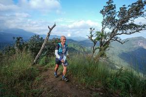 BIB: 
                            <button type="button" onclick="openModal(22372744)" class="btn btn-primary btn-sm float-right btn-popup" data-toggle="modal" data-target=".modal-high-quality">
                        <i class="fas fa-shopping-cart"></i> Add to Cart
                    </button>
                                            <button type="button" onclick="isThisMe(22372744, true)" class="btn btn-success btn-sm float-right btn-popup btn-isme hidden" data-toggle="tooltip" data-placement="bottom" title="นี่คือรูปของคุณใช่ไหม คลิกที่นี่เพื่อเอาเข้าอัลบั้ม">
                        <i class="fas fa-plus"></i> Add to album
                    </button>
                    <button type="button" onclick="isThisMe(22372744, false)" class="btn btn-warning btn-sm float-right btn-popup btn-isnotme hidden">
                        <i class="fas fa-ban"></i> Remove from album
                    </button>